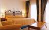 Hesperia Alicante Golf Spa 